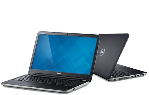 To continue using law2u.info, please upgrade your browser. Dell Vostro 1510 Drivers For Windows 7 Free Download
